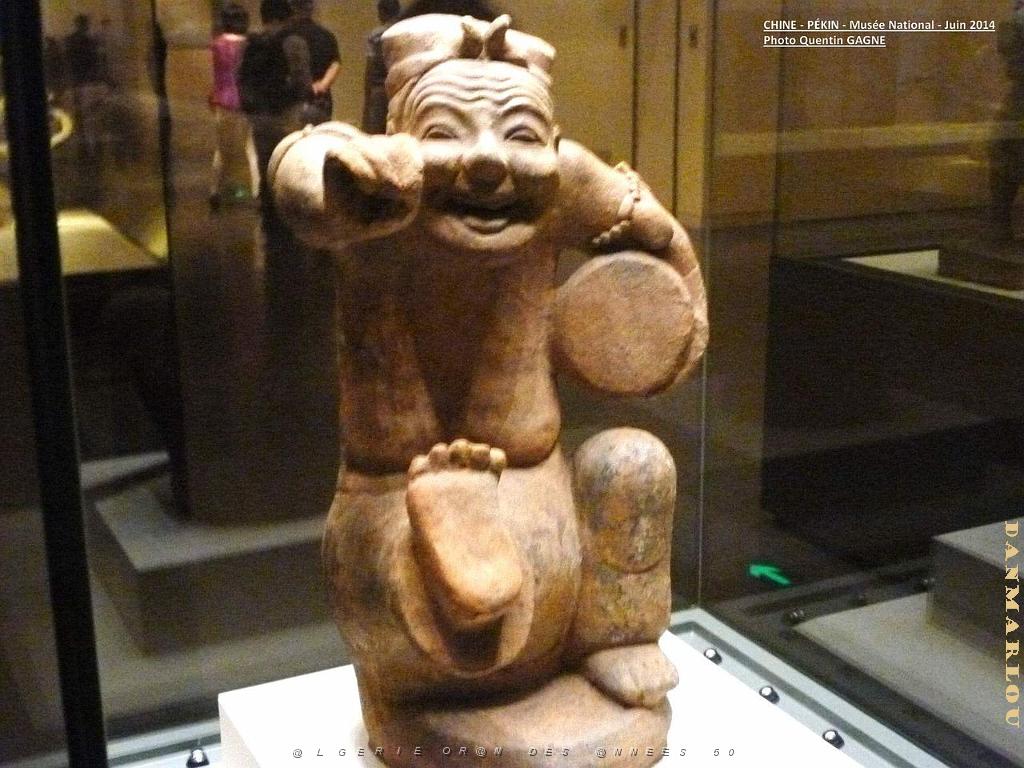 215- Pekin- Musee National.JPG
